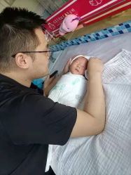 -北京享悦时光月子会所