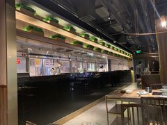 -捞王锅物料理(四川北路店)