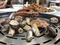 -睿柏云酒店-餐厅