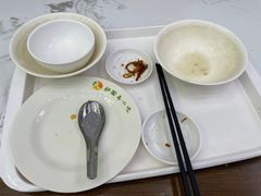 -护国寺小吃(护国寺总店)