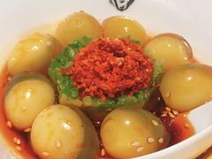 -太二酸菜鱼(正大广场店)