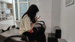 -大麦微针植发全国连锁