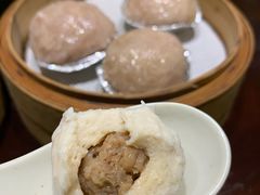 -邵子牙·中华老字号(定安路店)