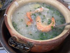 -南沙辉记烧鸡·荔枝木炭火吊烧(旧镇店)
