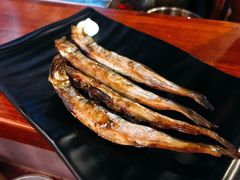 -鸟串烧Yakitori