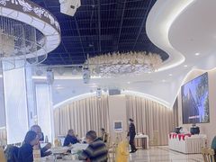 -九龙大酒店·金牌楚菜(武泰闸店)