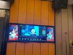 -星聚会KTV(苏州尹山湖歌林公园店)