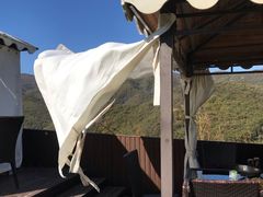 -潭柘厚院(桑峪村店)