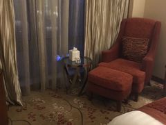 -桐庐开元名都大酒店