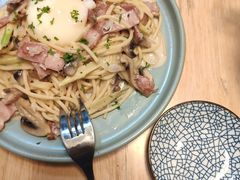 -红小满休闲餐厅(十全街店)