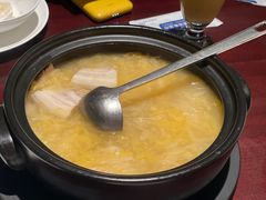 -小南洋海景餐厅(深圳湾店)