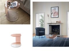 -剪刀石头布家居广场