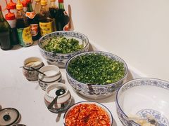 -厂花素芬九宫格火锅(红光店)