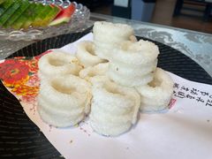 -丽华园(青少年宫店)