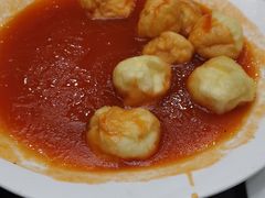 -清真悦宾楼食府(海湖店)