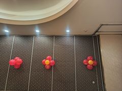 -郑庄脂渣海鲜楼(九水路店)