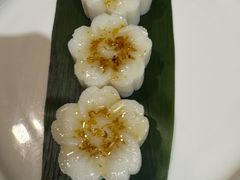 -新川办餐厅