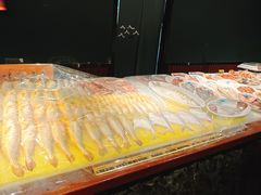 -荣小馆(杭州大厦店)