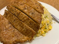 -鼎泰丰(云顶高原店)