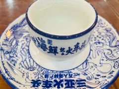 -三亚火车头万人海鲜广场