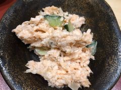 -京怀石·壬生