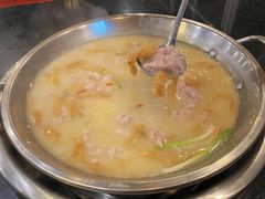 -老来福·非遗酸汤兔(凯旋路店)
