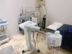 -休美安专业皮肤修复管理中心