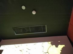 -极光点播影院·Switch.游戏馆(世界之窗店)