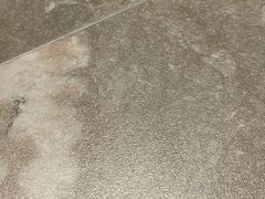 -佰家小厨·南京菜(夫子庙店)