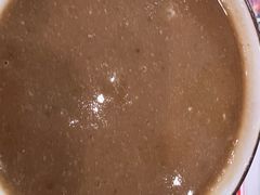 -葛记焖饼(伏牛路店)