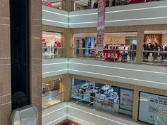 -汇腾天虹(吕厝店)