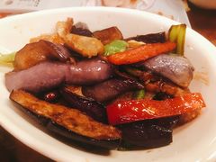 -胡桃里音乐酒馆(星湖北一里店)