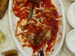 -大鸭梨烤鸭店(金顶街店)