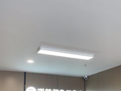-琪航·健身+普拉提(嘉定北地铁站店)