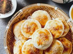 -马仕玖煲·融合菜·酥不腻烤鸭(人大店)