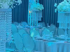 -东瓯大酒店(温州梧田老街店)