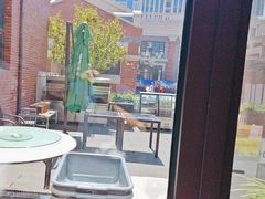 -正德楼果木烤鸭·渔家菜(东港店)