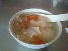 鸭母稔-胡荣泉