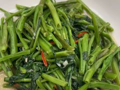 -新旺茶餐厅(鑫耀·光环live店)