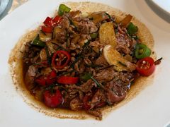 -好兄弟郭巨海鲜(天一阁店)