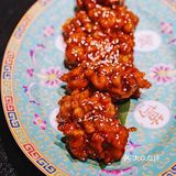 一家让你“哇塞”的粤菜馆🌟美食传奇等你入席