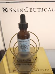 -颜蕾医美·黄金微针·水光·玻尿酸·超声炮