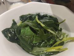 -海底捞火锅(璞丽中心店)