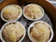 -成记海鲜粥(意大利风情街店)