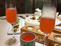 -王品牛排(珠海富华里店)