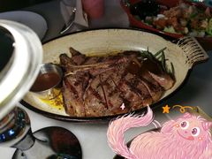 -Juicy Bakery(瑞景店)