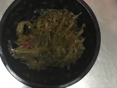 -味千拉面(双井店)