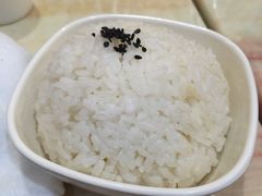 -和福顺养生焖锅(吾悦广场店)