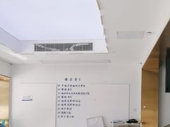 -美可普口腔医院(东街分店)