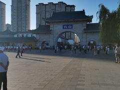 -北山公园